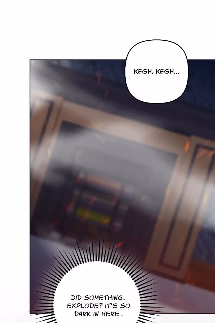 Satan's Bride Chapter 198 page 42 - 