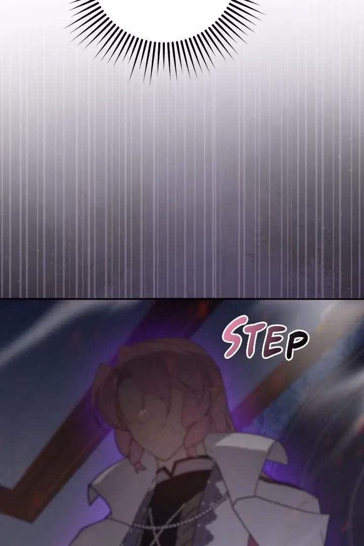 Satan's Bride Chapter 198 page 43 - 
