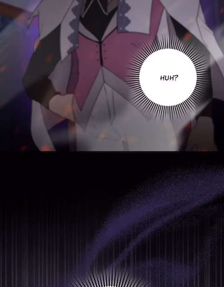 Satan's Bride Chapter 198 page 44 - 