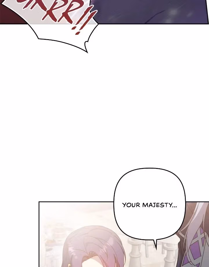 Satan's Bride Chapter 198 page 54 - 