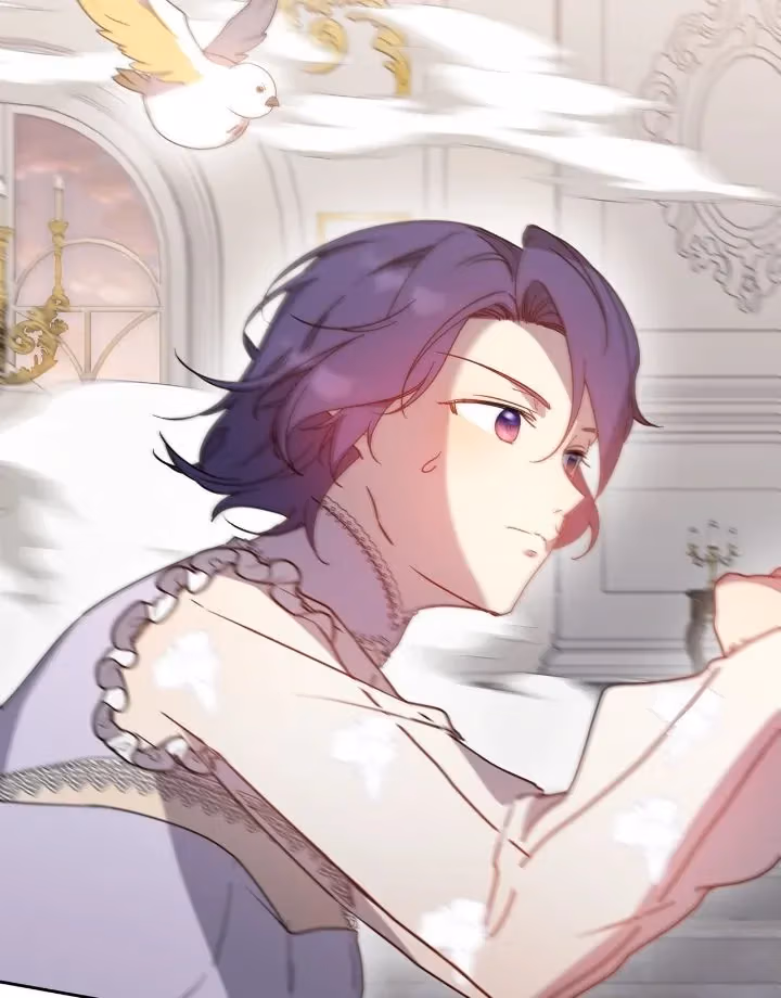Satan's Bride Chapter 198 page 62 - 