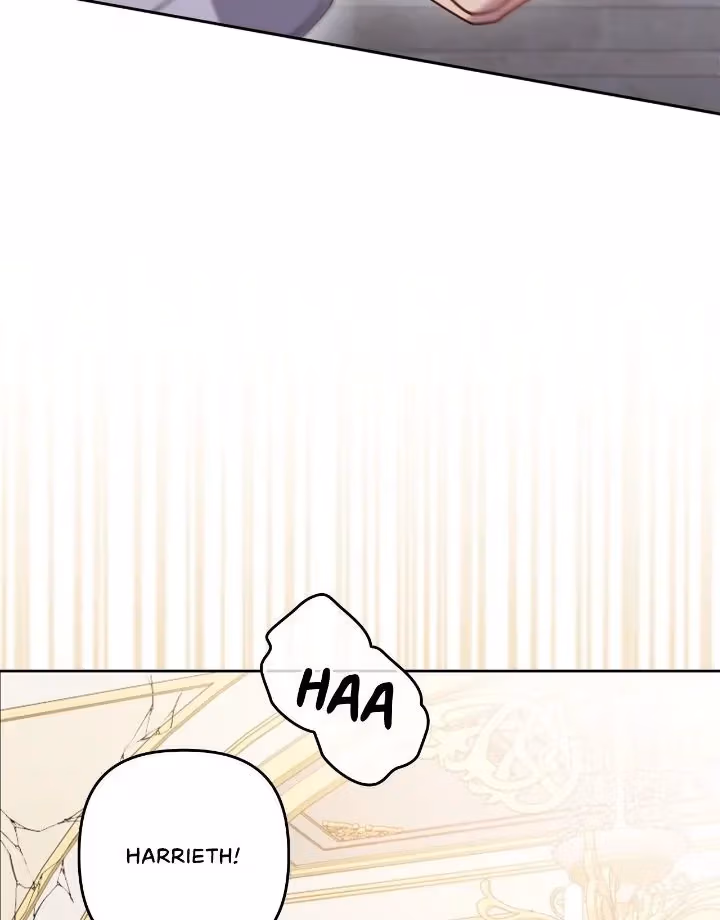 Satan's Bride Chapter 198 page 63 - 