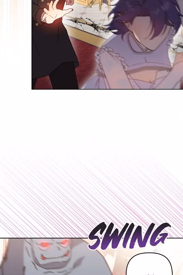 Satan's Bride Chapter 198 page 65 - 