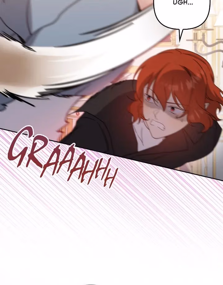 Satan's Bride Chapter 198 page 66 - 