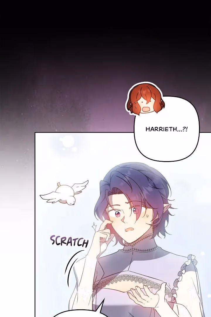 Satan's Bride Chapter 198 page 69 - 