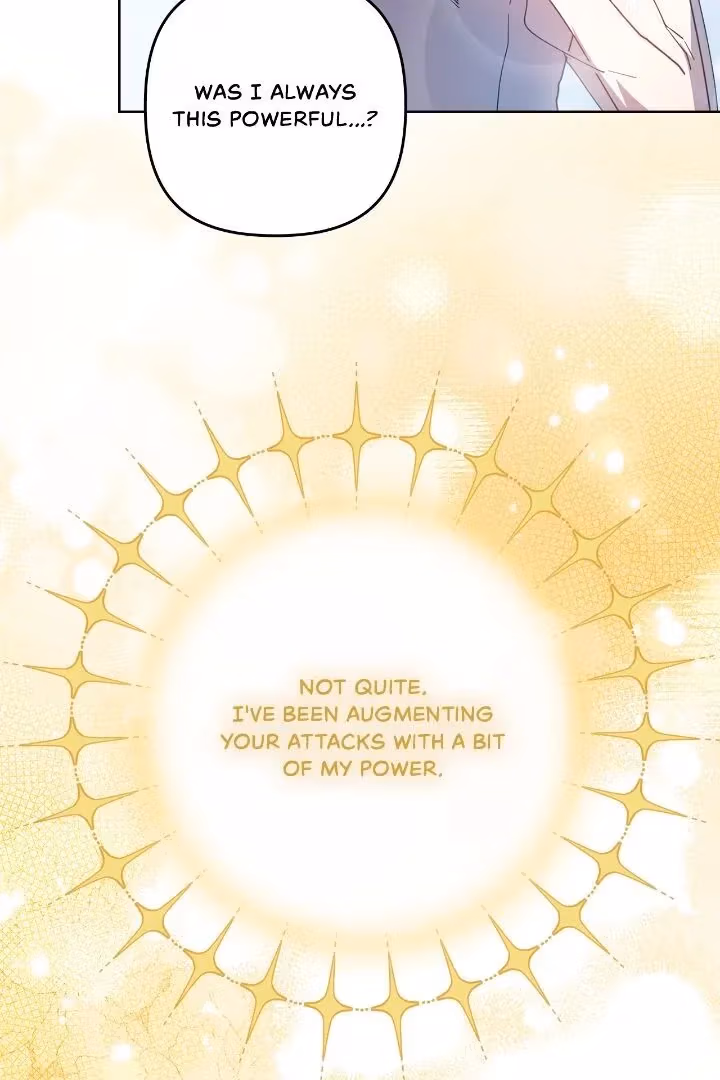 Satan's Bride Chapter 198 page 70 - 