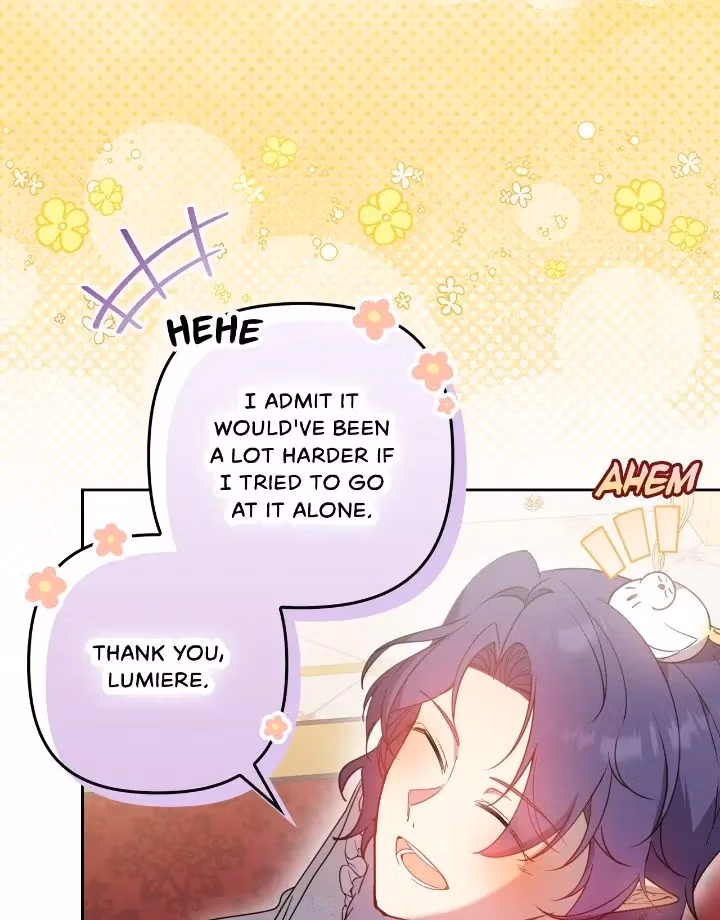 Satan's Bride Chapter 198 page 72 - 