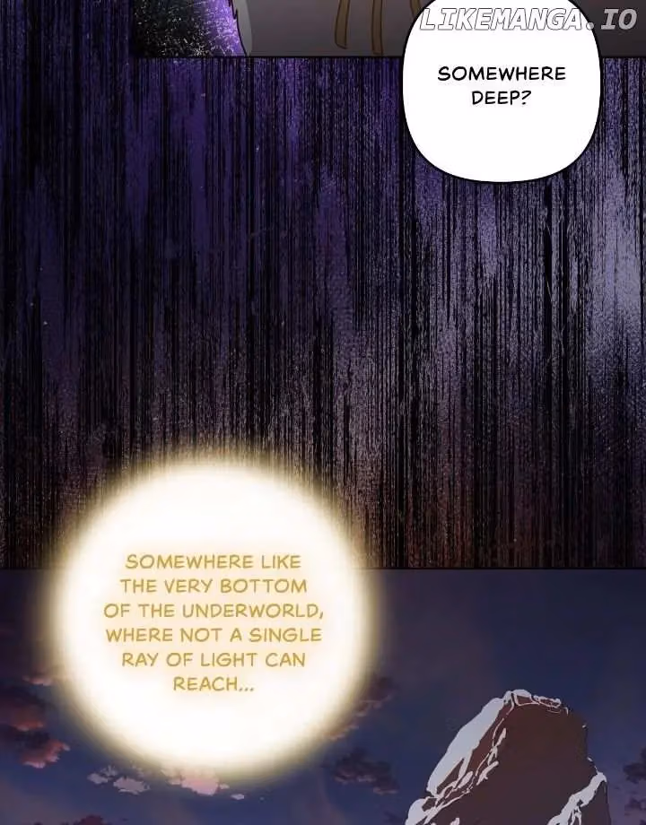 Satan's Bride Chapter 198 page 76 - 