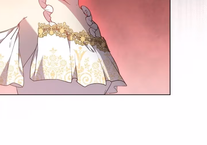 Satan's Bride Chapter 199 page 15 - 