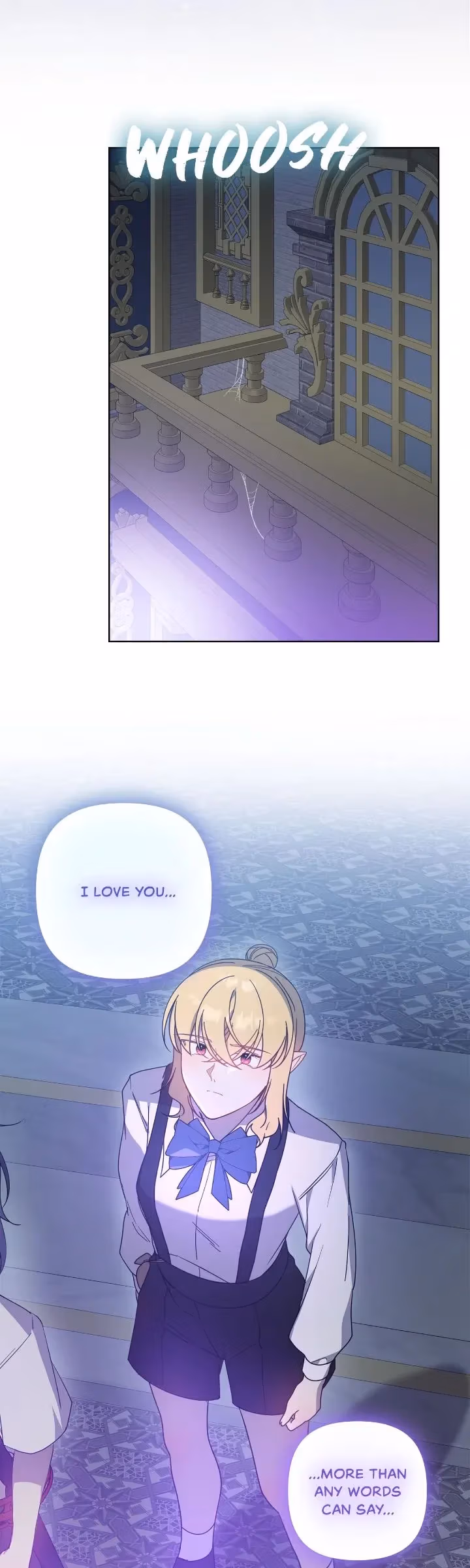 Satan's Bride Chapter 199 page 44 - 