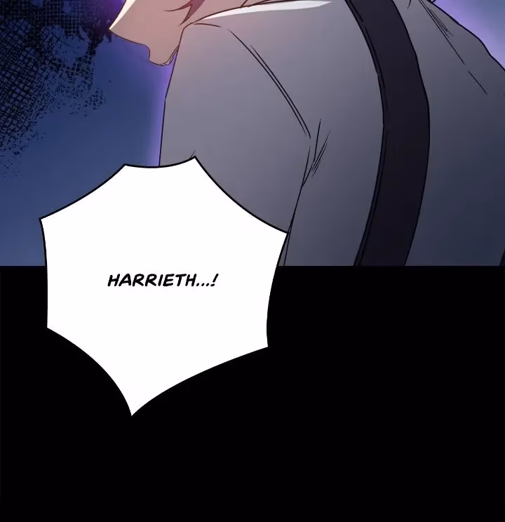 Satan's Bride Chapter 200 page 24 - 