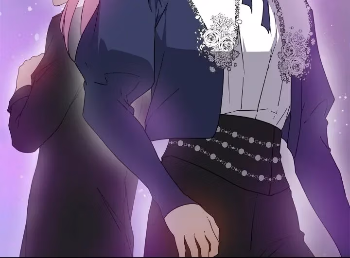 Satan's Bride Chapter 201 page 19 - 