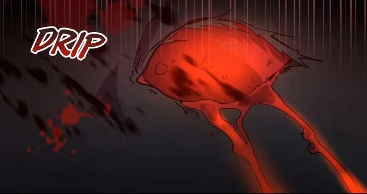 Satan's Bride Chapter 202 page 20 - 