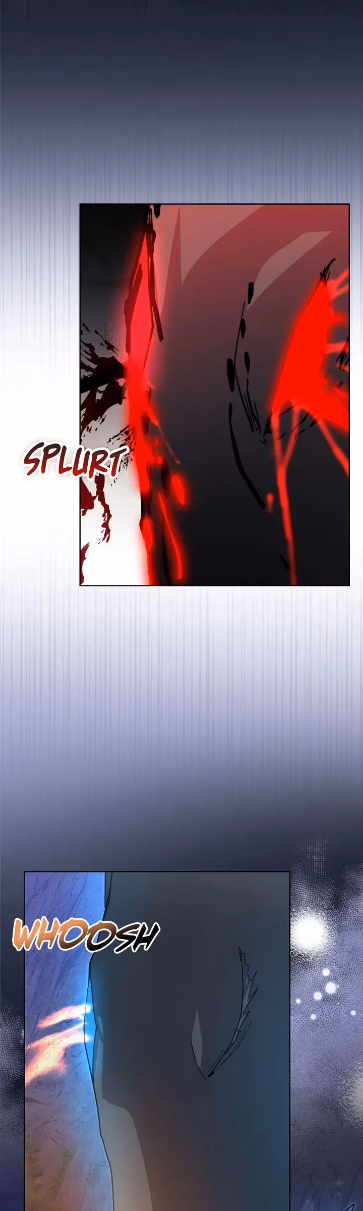 Satan's Bride Chapter 202 page 23 - 