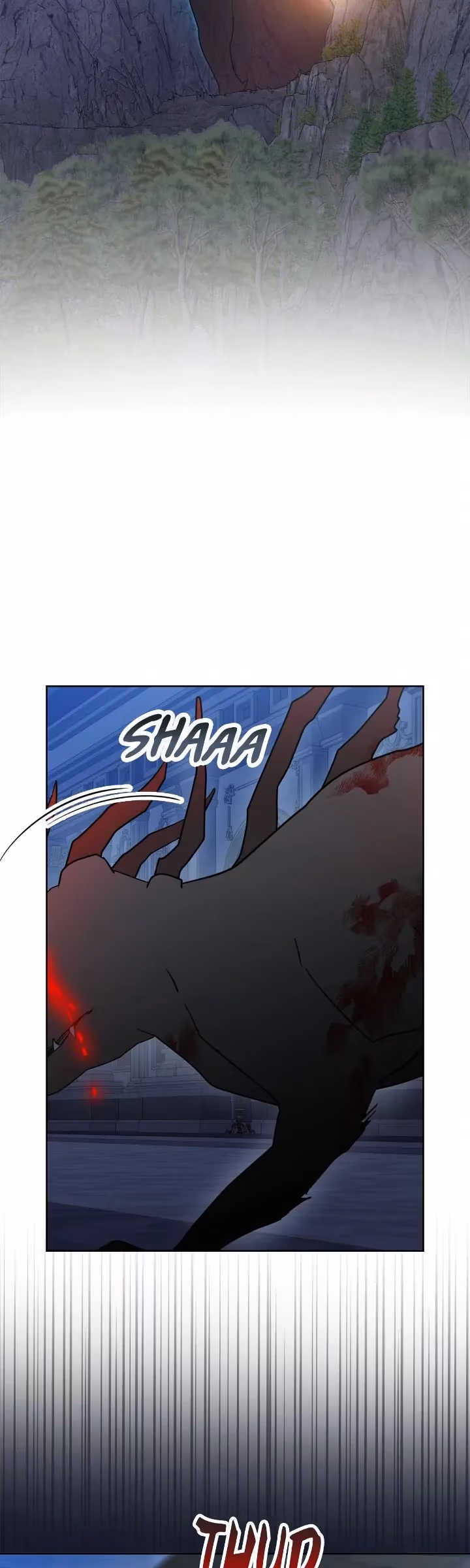 Satan's Bride Chapter 202 page 26 - 