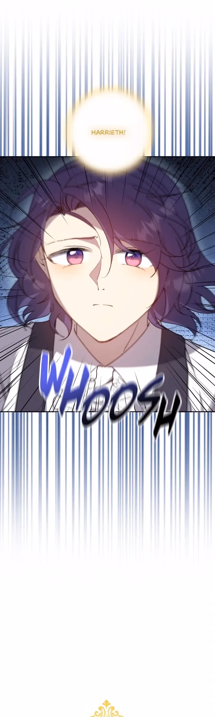Satan's Bride Chapter 202 page 7 - 