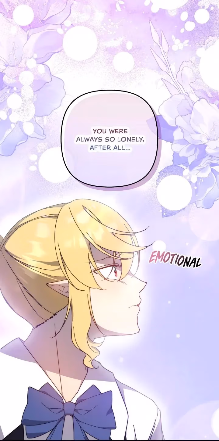 Satan's Bride Chapter 203 page 16 - 