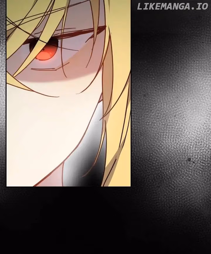 Satan's Bride Chapter 203 page 25 - 