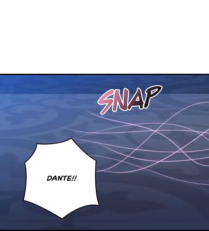 Satan's Bride Chapter 204 page 13 - 