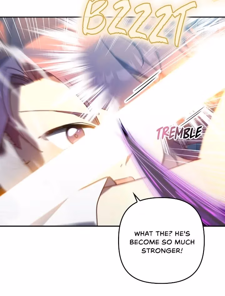 Satan's Bride Chapter 204 page 17 - 