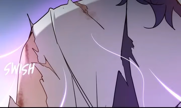 Satan's Bride Chapter 204 page 33 - 