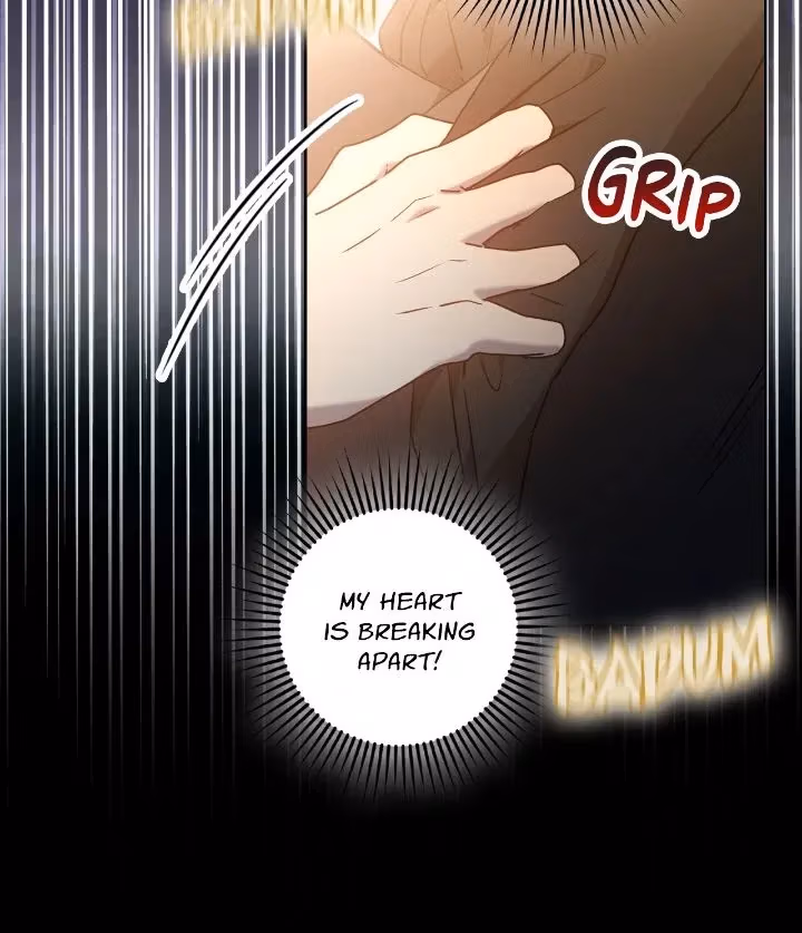 Satan's Bride Chapter 205 page 21 - 