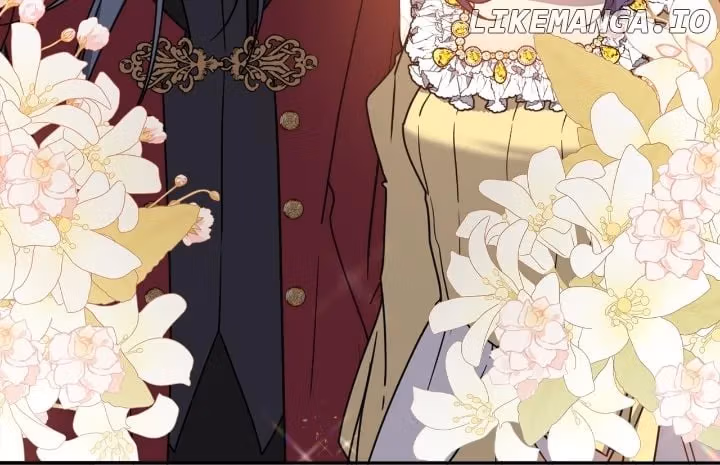 Satan's Bride Chapter 206 page 42 - 