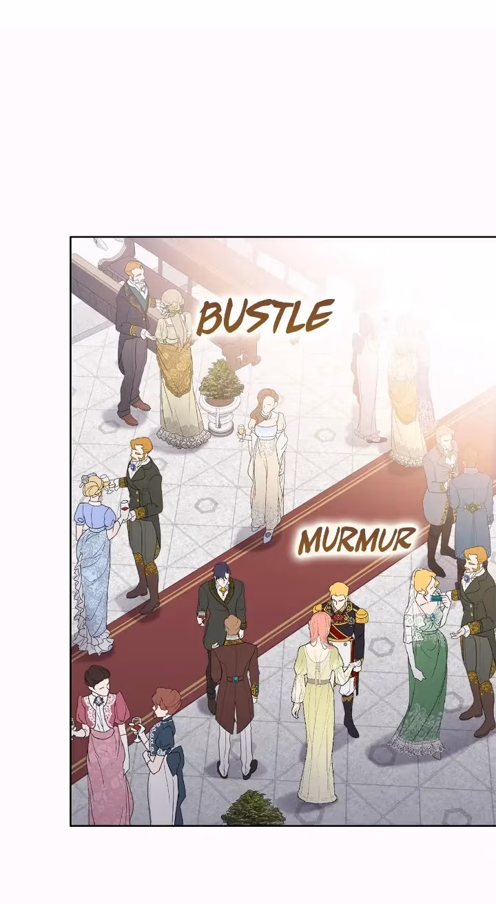 Satan's Bride Chapter 208 page 26 - 