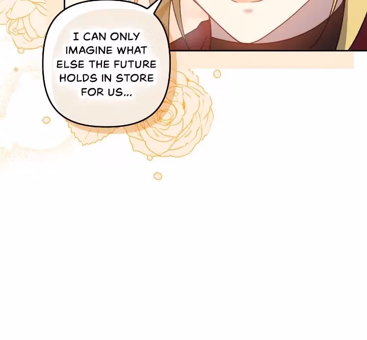 Satan's Bride Chapter 208 page 34 - 