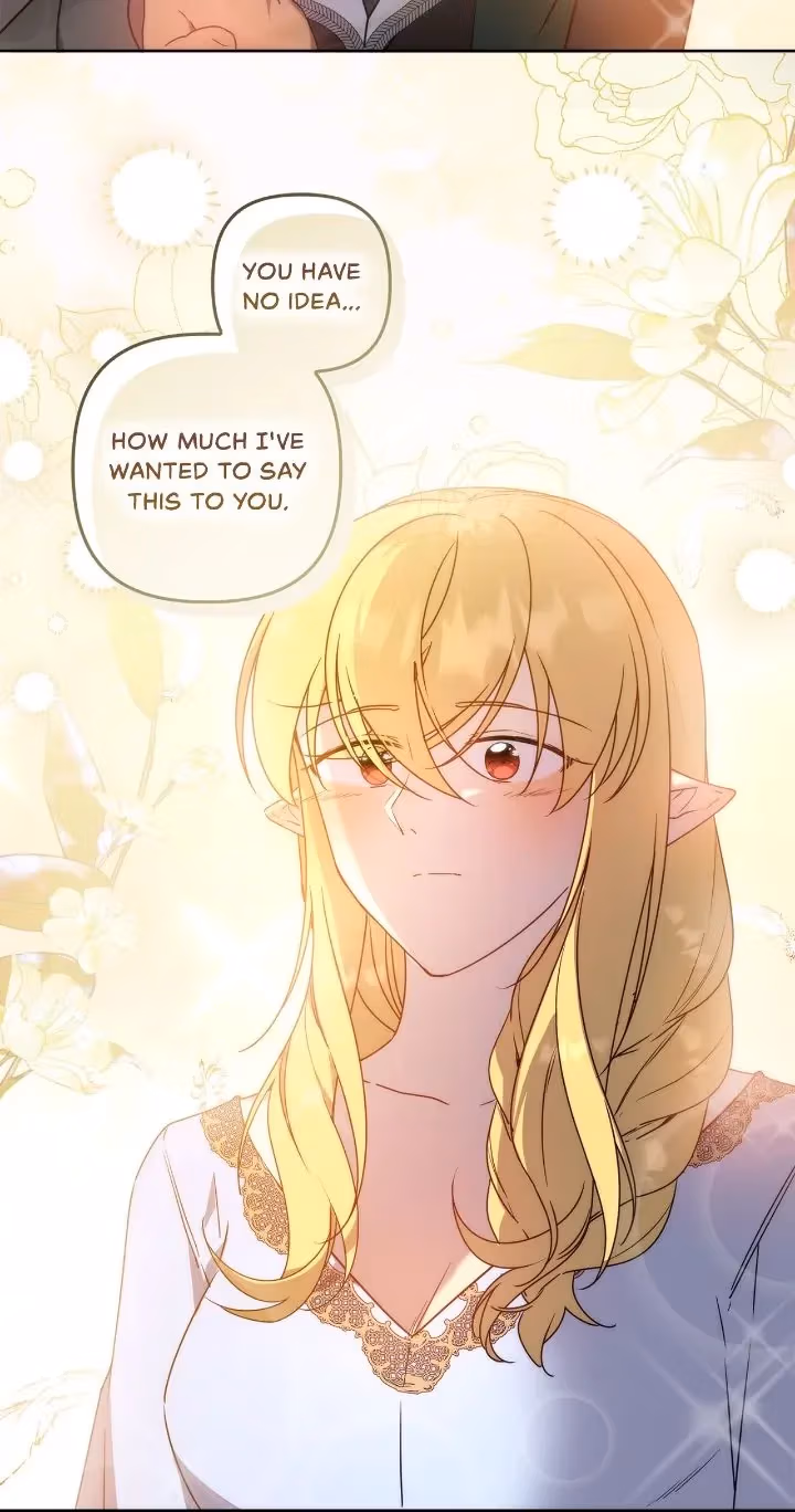 Satan's Bride Chapter 208 page 39 - 