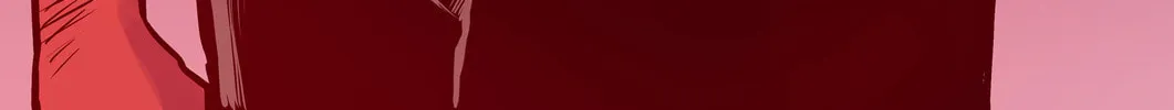 Satan's Daughter is a Succubus (Colored) Chapter 2 page 2 - 