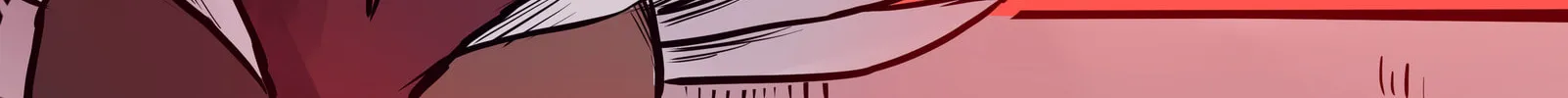 Satan's Daughter is a Succubus (Colored) Chapter 2 page 4 - 