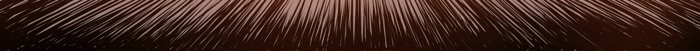 Satan's Daughter is a Succubus (Colored) Chapter 2 page 8 - 