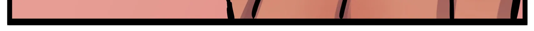 Satan's Daughter is a Succubus (Colored) Chapter 3 page 18 - 