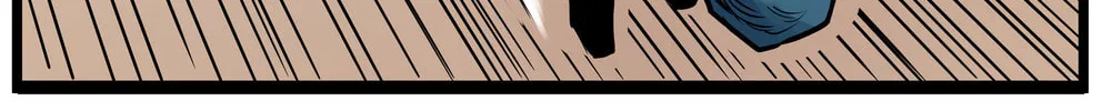 Satan's Daughter is a Succubus (Colored) Chapter 3 page 22 - 