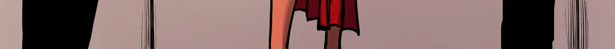 Satan's Daughter is a Succubus (Colored) Chapter 4 page 14 - 