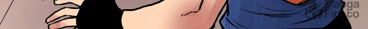 Satan's Daughter is a Succubus (Colored) Chapter 4 page 20 - 