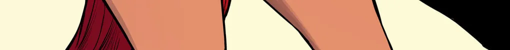 Satan's Daughter is a Succubus (Colored) Chapter 4 page 26 - 
