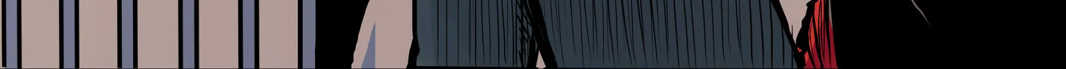 Satan's Daughter is a Succubus (Colored) Chapter 4 page 4 - 