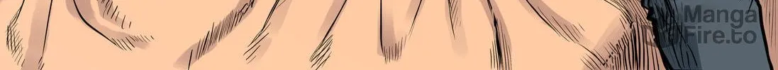 Satan's Daughter is a Succubus (Colored) Chapter 4 page 6 - 