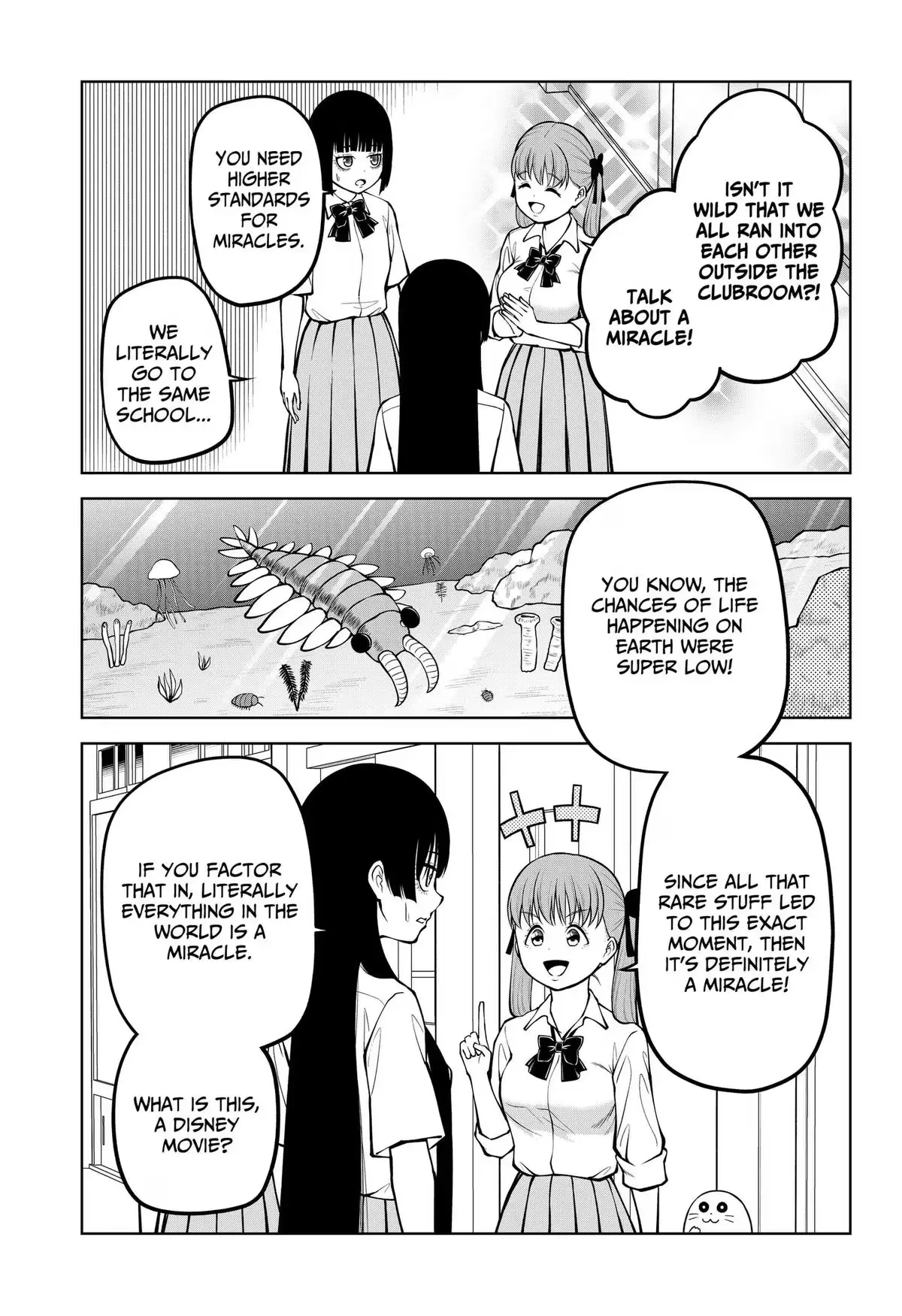 SATANICA Chapter 10 page 7 - 