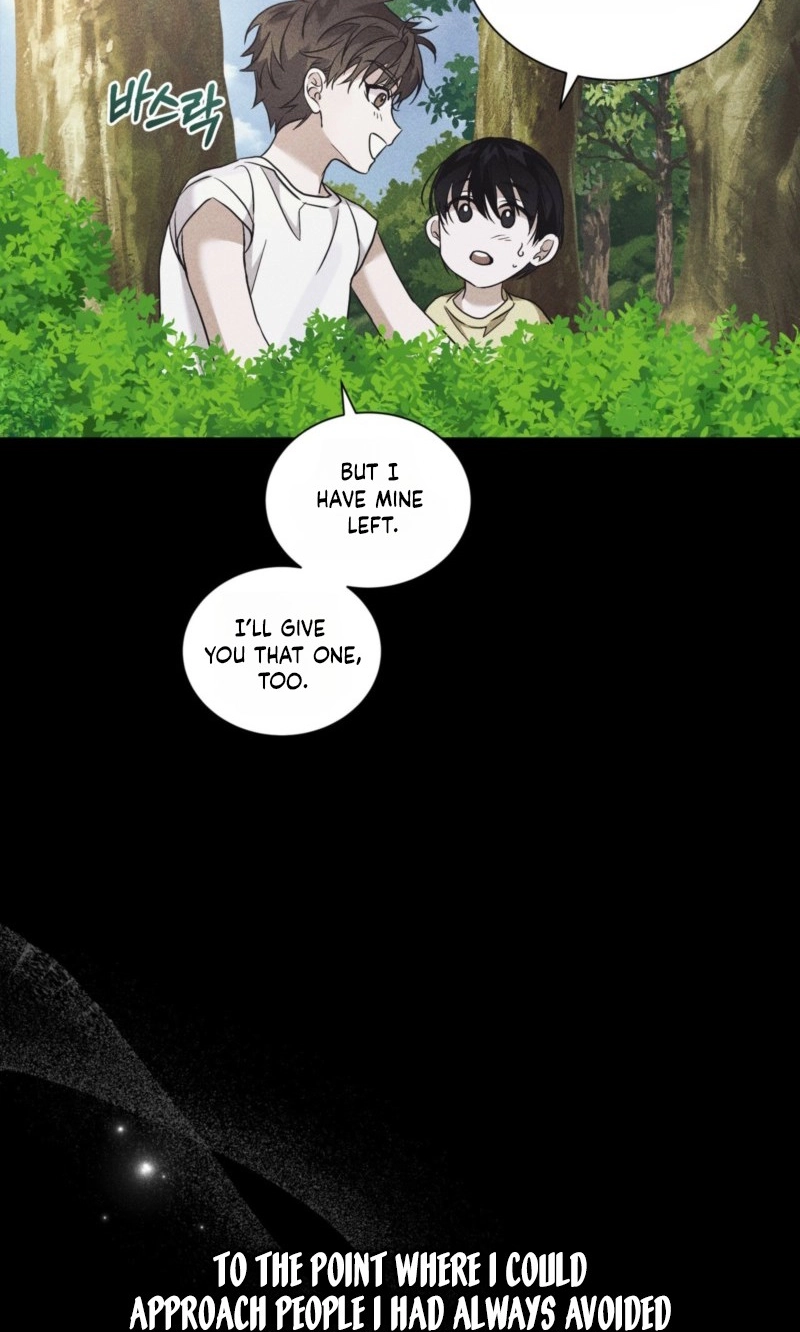 SATANICA Chapter 11 page 21 - 