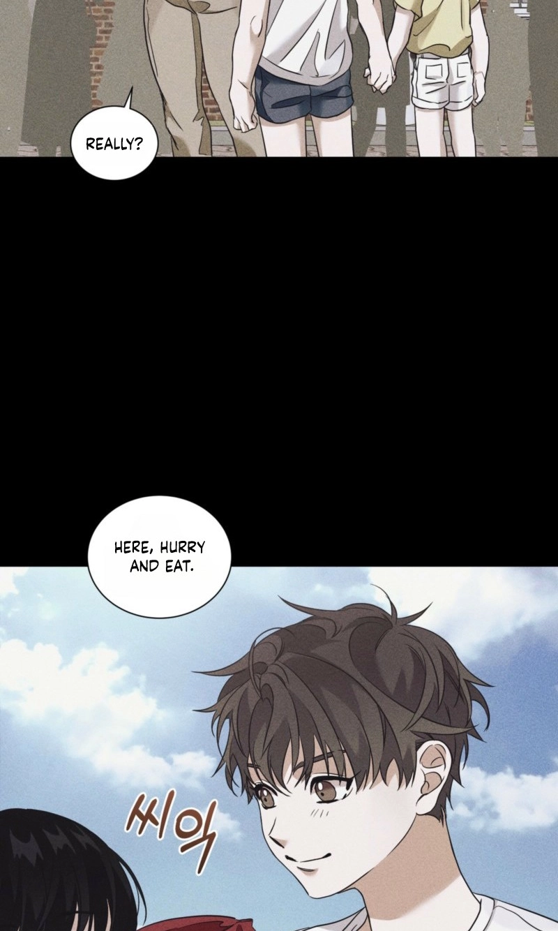 SATANICA Chapter 11 page 23 - 