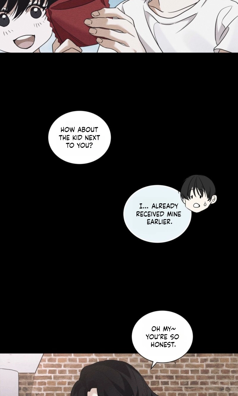 SATANICA Chapter 11 page 24 - 