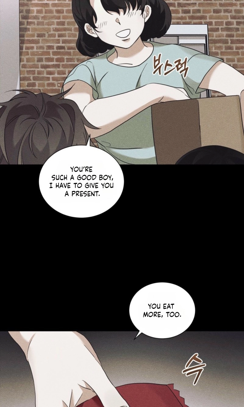 SATANICA Chapter 11 page 25 - 