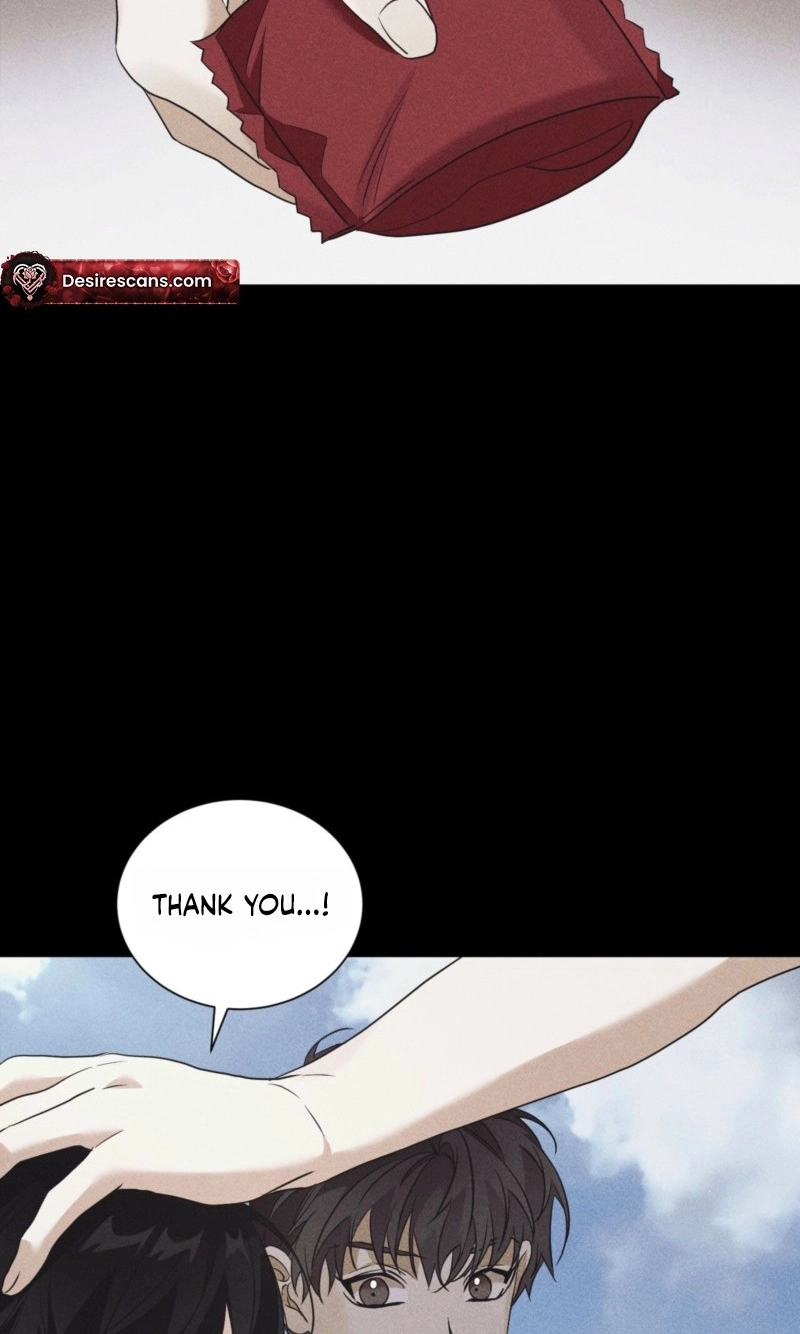 SATANICA Chapter 11 page 26 - 
