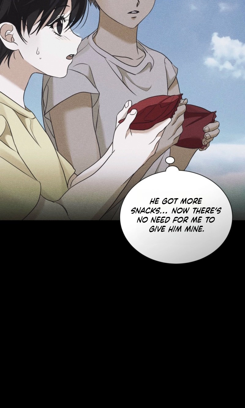 SATANICA Chapter 11 page 27 - 