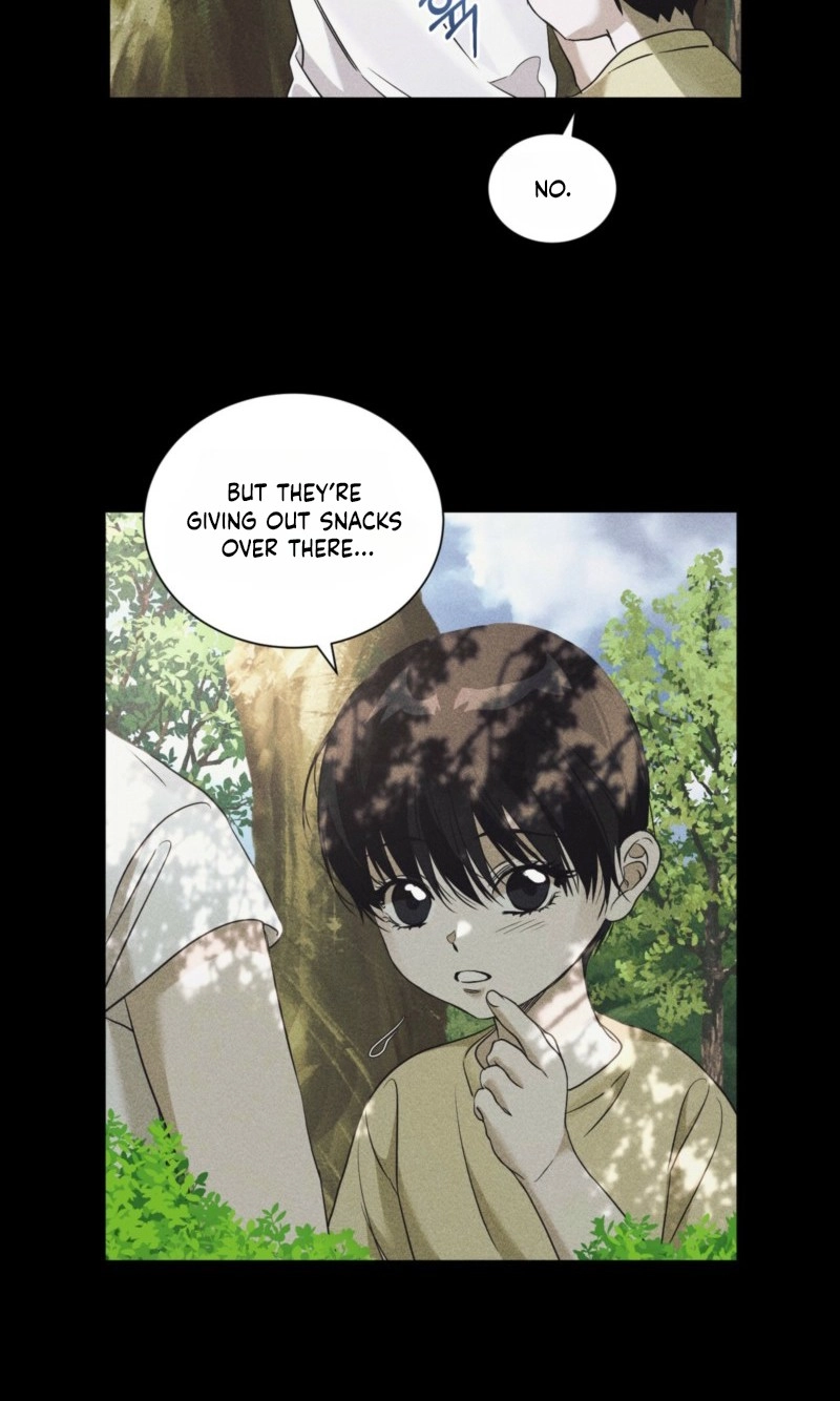 SATANICA Chapter 11 page 4 - 