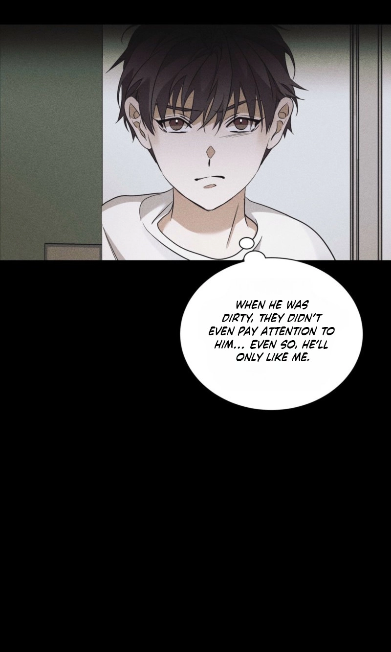 SATANICA Chapter 11 page 33 - 