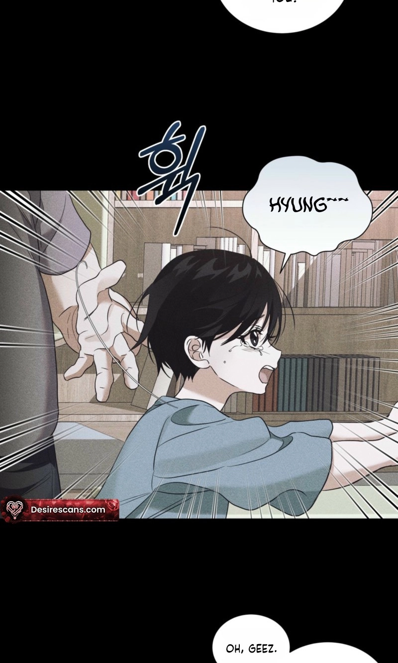 SATANICA Chapter 11 page 36 - 